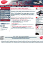 Mobile Screenshot of car-ecole.com